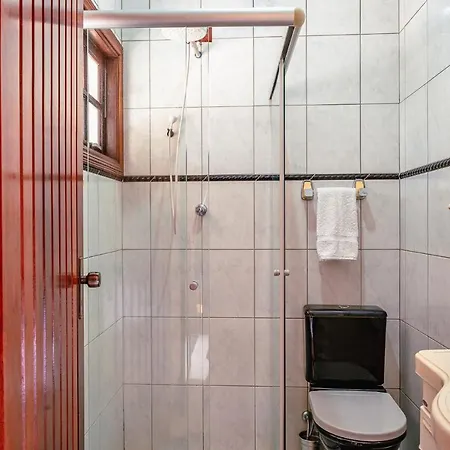 Refúgio Familiar: Piscina, Churrasqueira e Wi-Fi Rápido Perto de SP Atibaia Exterior photo