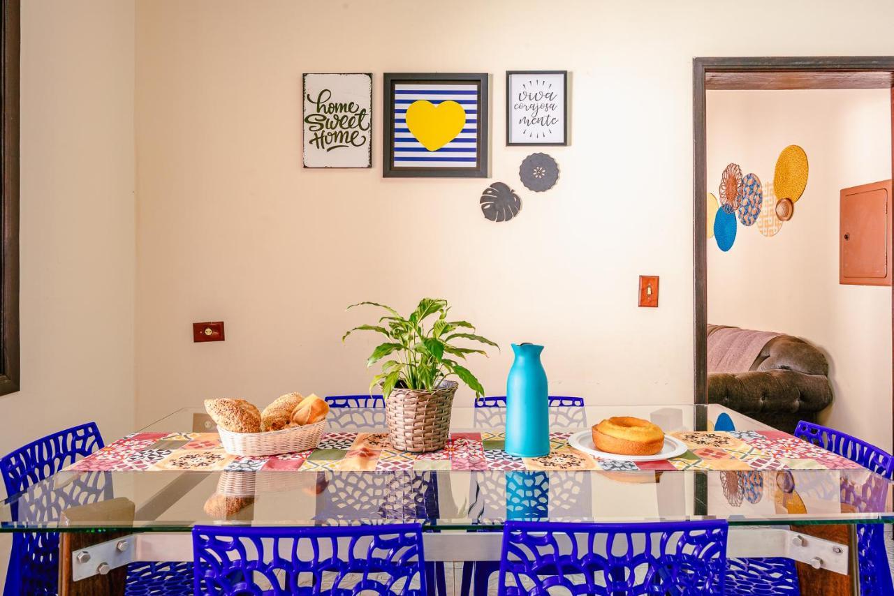 Refugio E Diversao Familias A 60 Min De Sp - Piscina, Churrasqueira, Wifi 300mbps - Petfriendly
