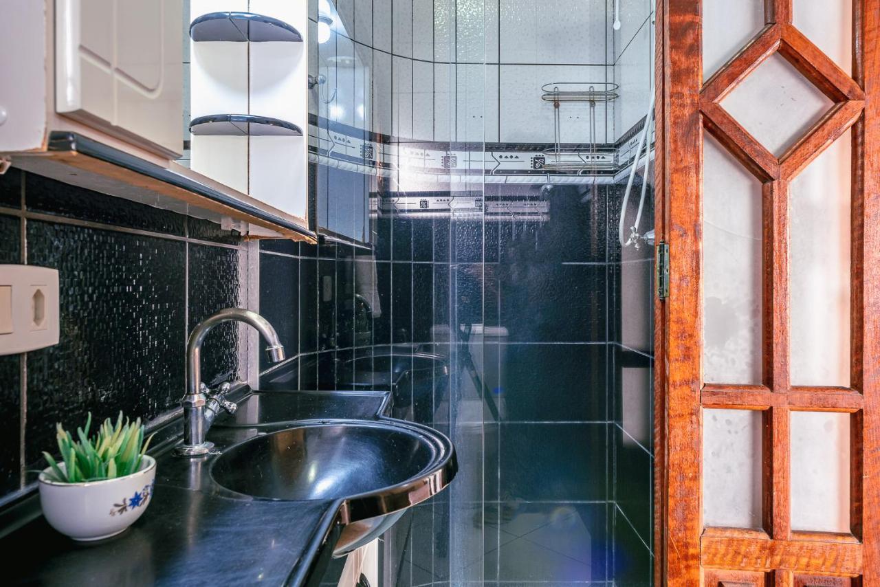 Refugio E Diversao Familias A 60 Min De Sp - Piscina, Churrasqueira, Wifi 300mbps - Petfriendly