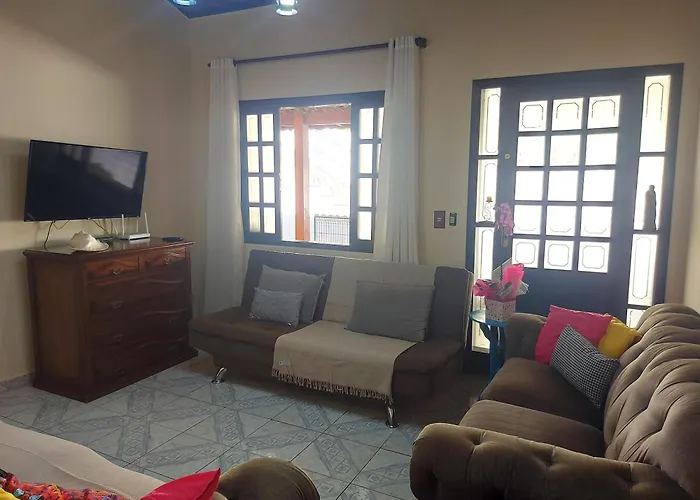 Refugio E Diversao Para Familias A 60 Min De Sp - Piscina, Churrasqueira, Wifi 300Mbps - Petfriendly